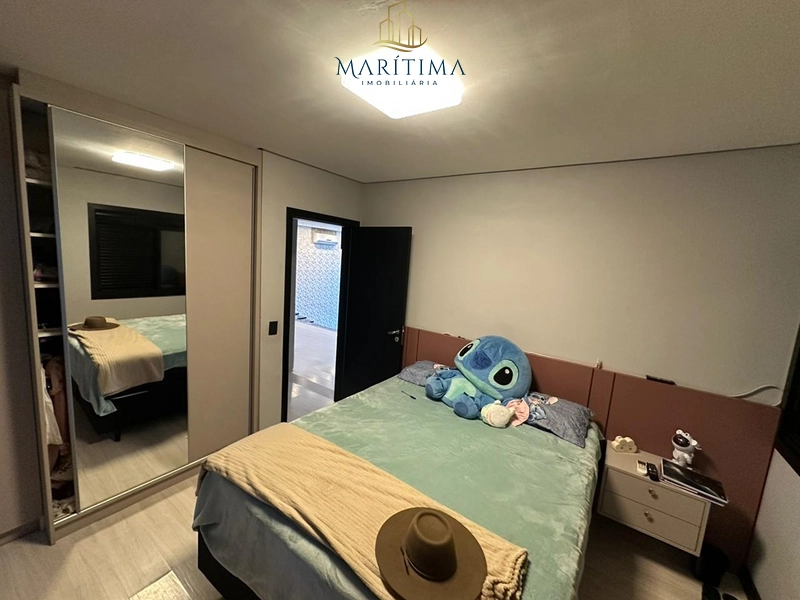 Casa com 04 dormitórios e piscina, em Nova Tramandaí!: 23ª foto da galeria de imagens do imóvel