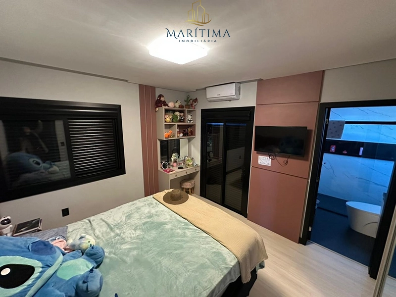 Casa com 04 dormitórios e piscina, em Nova Tramandaí!: 22ª foto da galeria de imagens do imóvel