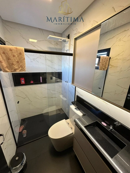Casa com 04 dormitórios e piscina, em Nova Tramandaí!: 31ª foto da galeria de imagens do imóvel