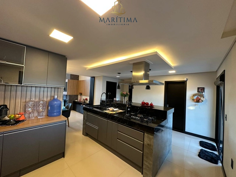 Casa com 04 dormitórios e piscina, em Nova Tramandaí!: 10ª foto da galeria de imagens do imóvel