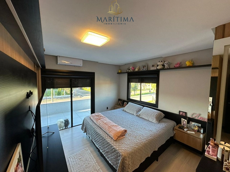 Casa com 04 dormitórios e piscina, em Nova Tramandaí!: 24ª foto da galeria de imagens do imóvel