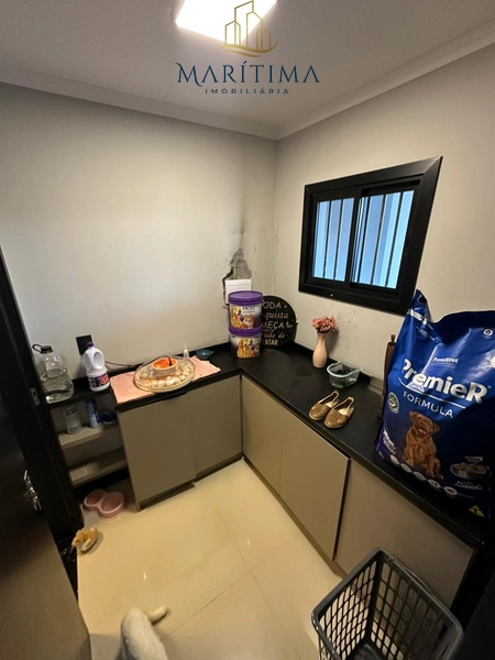 Casa com 04 dormitórios e piscina, em Nova Tramandaí!: 13ª foto da galeria de imagens do imóvel