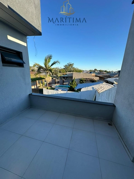 Casa com 04 dormitórios e piscina, em Nova Tramandaí!: 27ª foto da galeria de imagens do imóvel