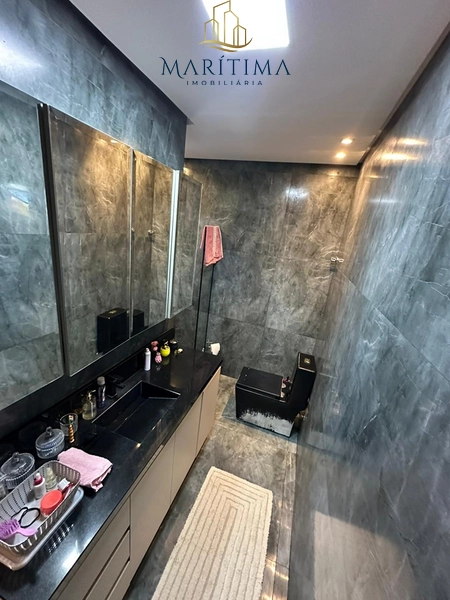Casa com 04 dormitórios e piscina, em Nova Tramandaí!: 30ª foto da galeria de imagens do imóvel