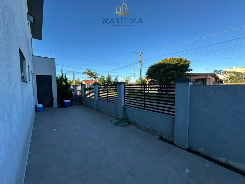 Casa com 04 dormitórios e piscina, em Nova Tramandaí!: 35ª foto da galeria de imagens do imóvel