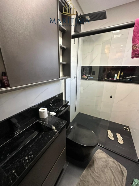 Casa com 04 dormitórios e piscina, em Nova Tramandaí!: 28ª foto da galeria de imagens do imóvel