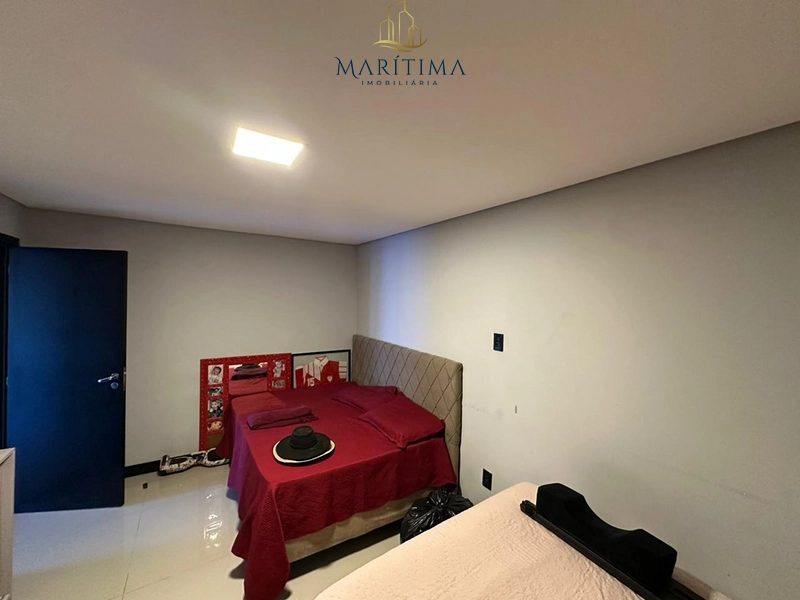 Casa com 04 dormitórios e piscina, em Nova Tramandaí!: 16ª foto da galeria de imagens do imóvel