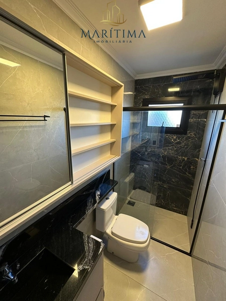 Casa com 04 dormitórios e piscina, em Nova Tramandaí!: 32ª foto da galeria de imagens do imóvel