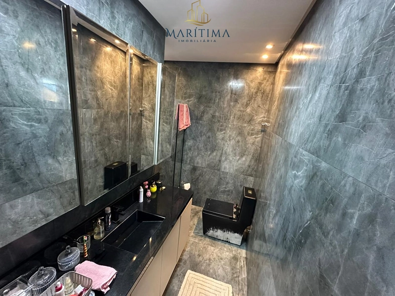 Casa com 04 dormitórios e piscina, em Nova Tramandaí!: 29ª foto da galeria de imagens do imóvel
