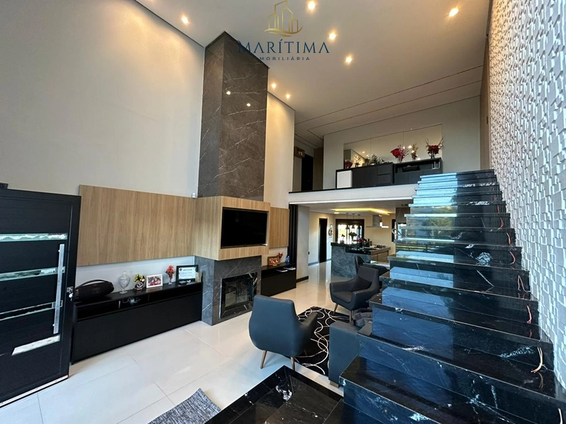 Casa com 04 dormitórios e piscina, em Nova Tramandaí!: 17ª foto da galeria de imagens do imóvel