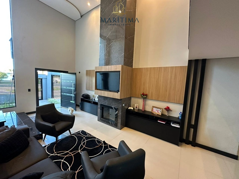 Casa com 04 dormitórios e piscina, em Nova Tramandaí!: 7ª foto da galeria de imagens do imóvel