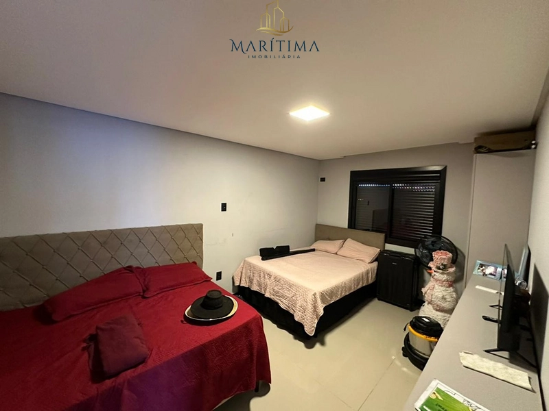 Casa com 04 dormitórios e piscina, em Nova Tramandaí!: 15ª foto da galeria de imagens do imóvel