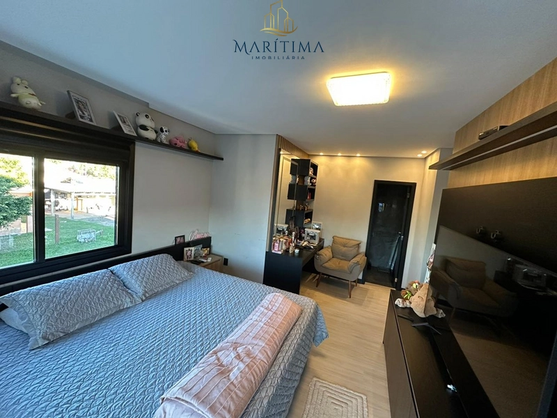 Casa com 04 dormitórios e piscina, em Nova Tramandaí!: 25ª foto da galeria de imagens do imóvel