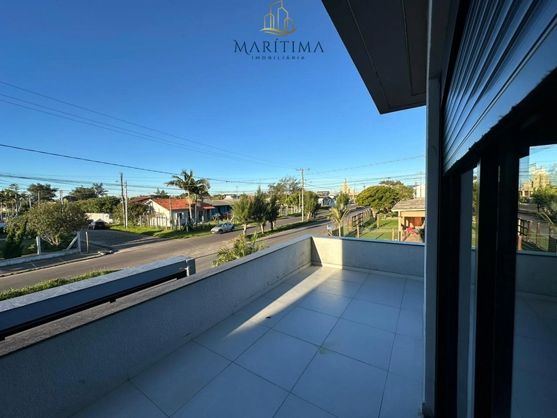 Casa com 04 dormitórios e piscina, em Nova Tramandaí!: 26ª foto da galeria de imagens do imóvel