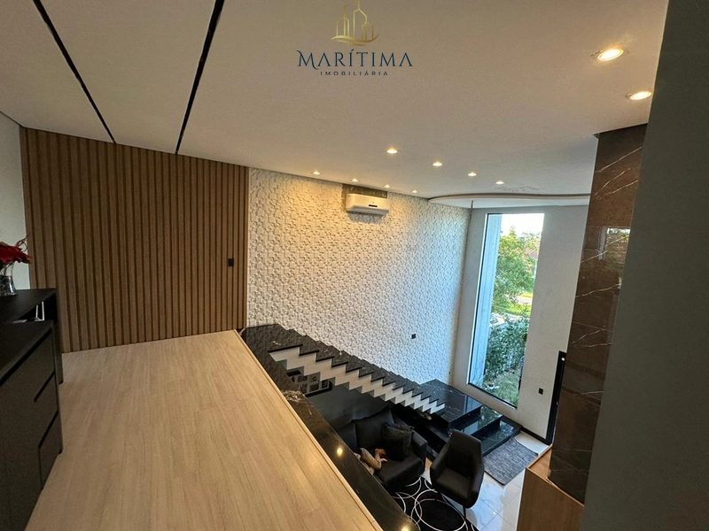 Casa com 04 dormitórios e piscina, em Nova Tramandaí!: 18ª foto da galeria de imagens do imóvel
