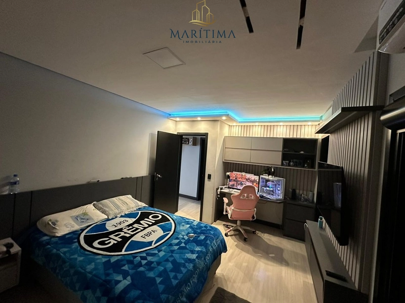 Casa com 04 dormitórios e piscina, em Nova Tramandaí!: 20ª foto da galeria de imagens do imóvel