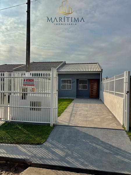 Imóvel residencial ou comercial