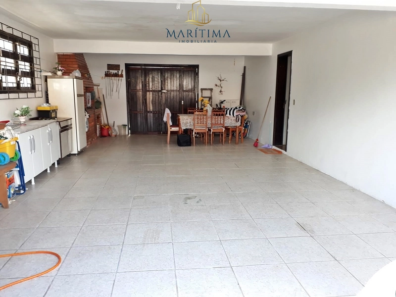 Excelente sobrado na Zona Nova!: 13ª foto da galeria de imagens do imóvel