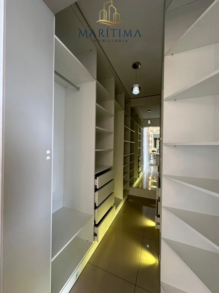 Excelente casa com 03 dormitórios e anexo, em Tramandaí!: 13ª foto da galeria de imagens do imóvel