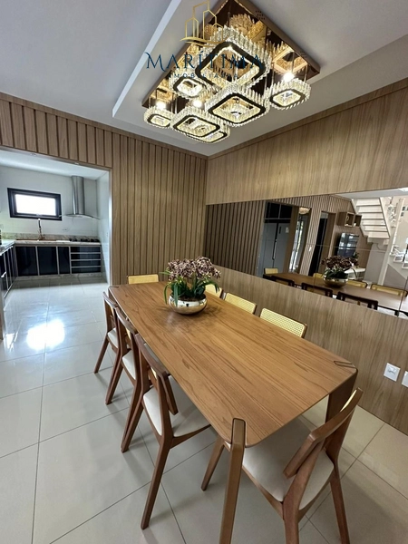 Excelente casa com 03 dormitórios e anexo, em Tramandaí!: 7ª foto da galeria de imagens do imóvel