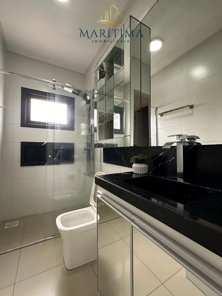 Excelente casa com 03 dormitórios e anexo, em Tramandaí!: 18ª foto da galeria de imagens do imóvel