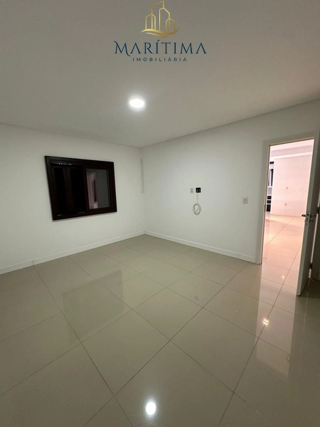 Excelente casa com 03 dormitórios e anexo, em Tramandaí!: 21ª foto da galeria de imagens do imóvel