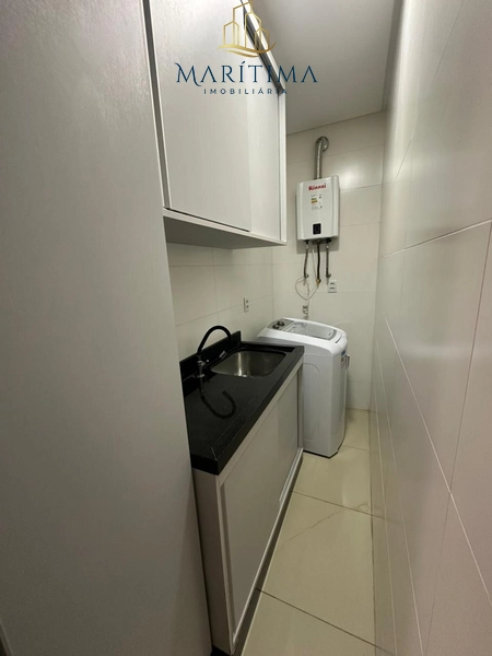 Excelente casa com 03 dormitórios e anexo, em Tramandaí!: 9ª foto da galeria de imagens do imóvel