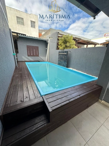 Excelente casa com 03 dormitórios e anexo, em Tramandaí!: 27ª foto da galeria de imagens do imóvel