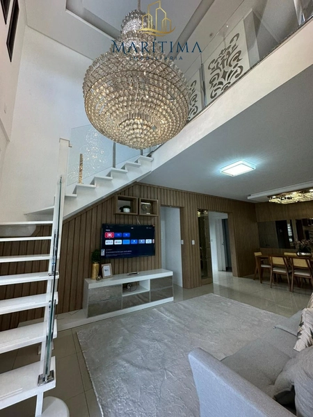 Excelente casa com 03 dormitórios e anexo, em Tramandaí!: 3ª foto da galeria de imagens do imóvel