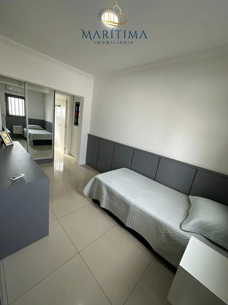 Excelente casa com 03 dormitórios e anexo, em Tramandaí!: 10ª foto da galeria de imagens do imóvel