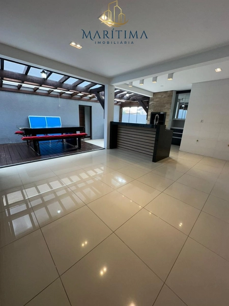 Excelente casa com 03 dormitórios e anexo, em Tramandaí!: 23ª foto da galeria de imagens do imóvel
