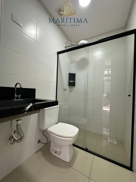 Excelente casa com 03 dormitórios e anexo, em Tramandaí!: 22ª foto da galeria de imagens do imóvel