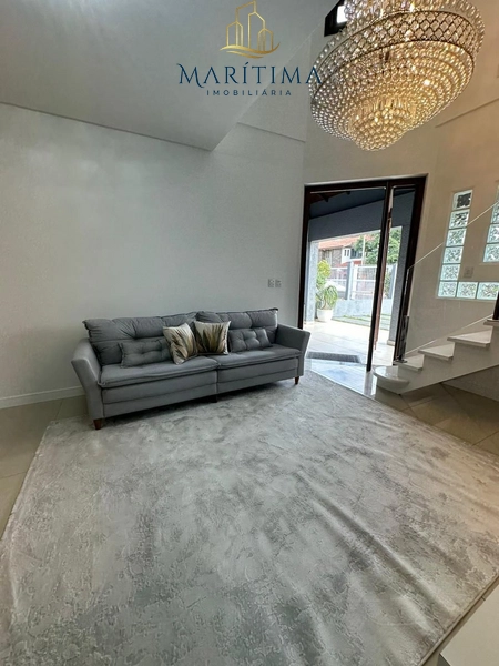 Excelente casa com 03 dormitórios e anexo, em Tramandaí!: 5ª foto da galeria de imagens do imóvel