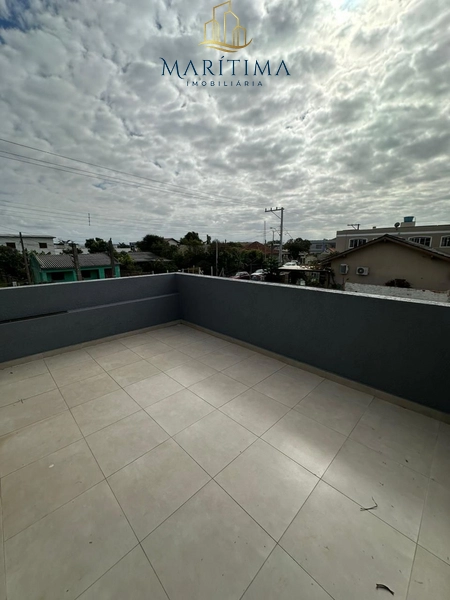 Excelente casa com 03 dormitórios e anexo, em Tramandaí!: 20ª foto da galeria de imagens do imóvel
