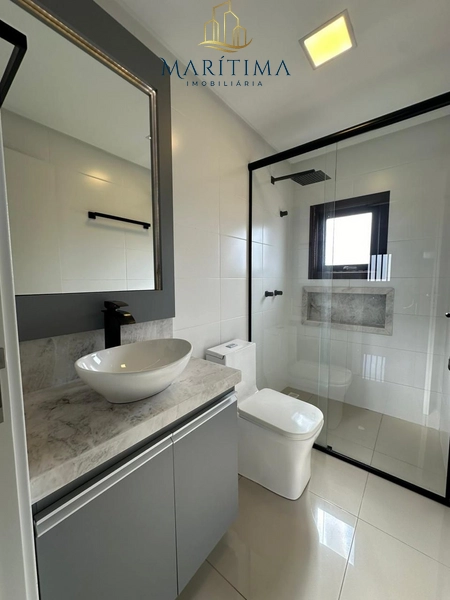 Excelente casa com 03 dormitórios e anexo, em Tramandaí!: 17ª foto da galeria de imagens do imóvel