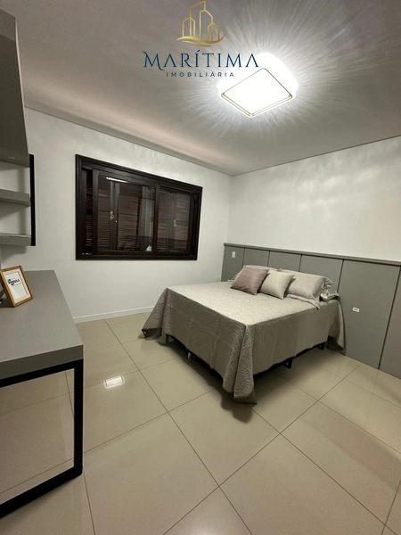 Excelente casa com 03 dormitórios e anexo, em Tramandaí!: 16ª foto da galeria de imagens do imóvel
