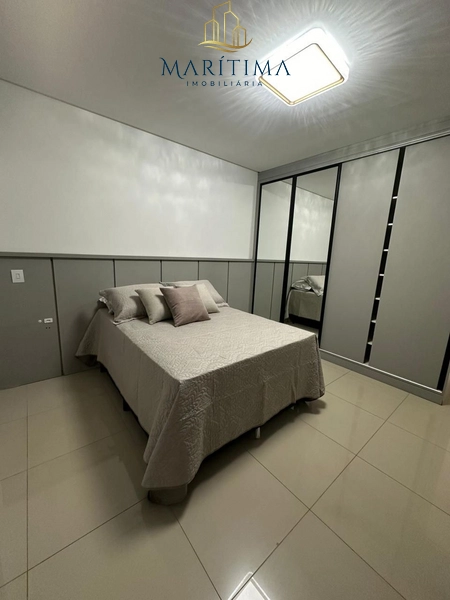 Excelente casa com 03 dormitórios e anexo, em Tramandaí!: 15ª foto da galeria de imagens do imóvel