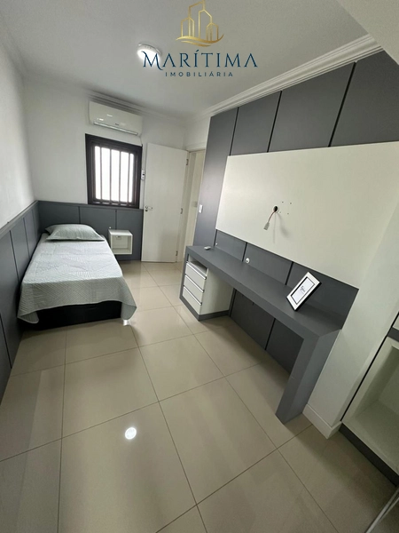 Excelente casa com 03 dormitórios e anexo, em Tramandaí!: 11ª foto da galeria de imagens do imóvel
