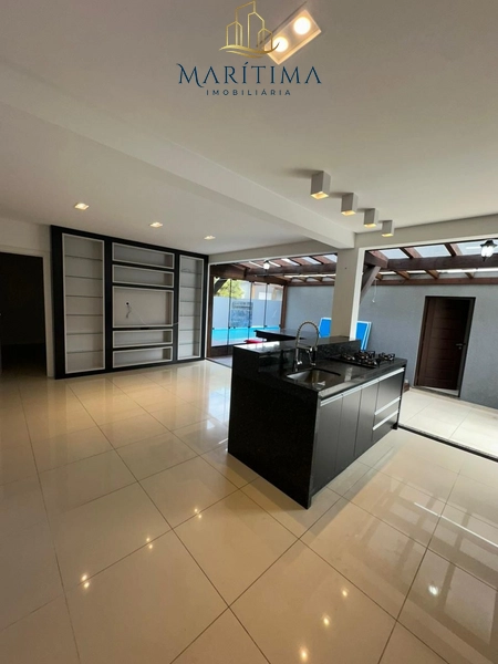 Excelente casa com 03 dormitórios e anexo, em Tramandaí!: 24ª foto da galeria de imagens do imóvel