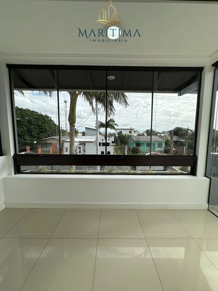 Excelente casa com 03 dormitórios e anexo, em Tramandaí!: 19ª foto da galeria de imagens do imóvel