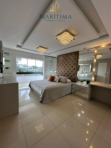 Excelente casa com 03 dormitórios e anexo, em Tramandaí!: 12ª foto da galeria de imagens do imóvel