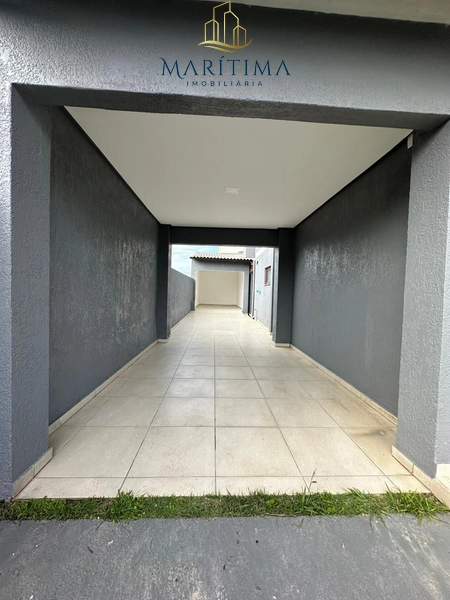 Excelente casa com 03 dormitórios e anexo, em Tramandaí!: 28ª foto da galeria de imagens do imóvel