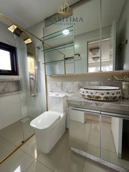 Excelente casa com 03 dormitórios e anexo, em Tramandaí!: 14ª foto da galeria de imagens do imóvel