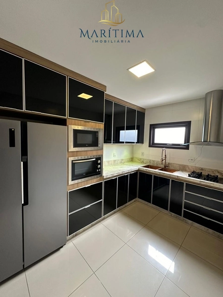 Excelente casa com 03 dormitórios e anexo, em Tramandaí!: 8ª foto da galeria de imagens do imóvel