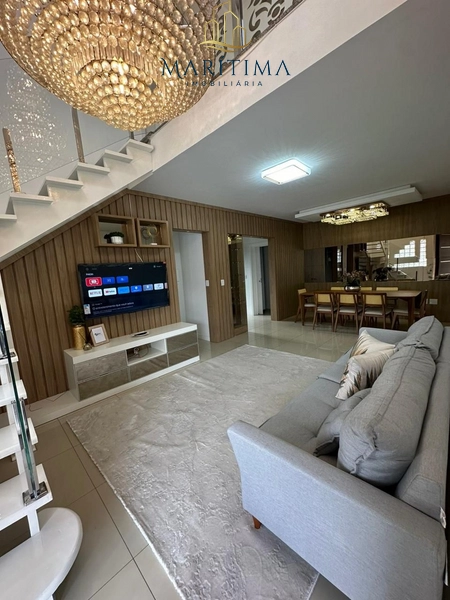 Excelente casa com 03 dormitórios e anexo, em Tramandaí!: 4ª foto da galeria de imagens do imóvel