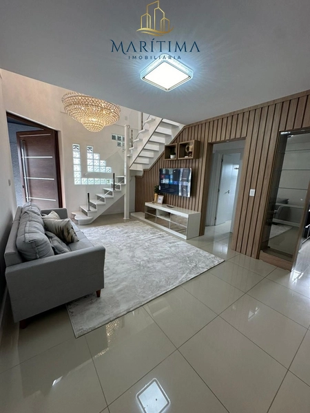 Excelente casa com 03 dormitórios e anexo, em Tramandaí!: 6ª foto da galeria de imagens do imóvel