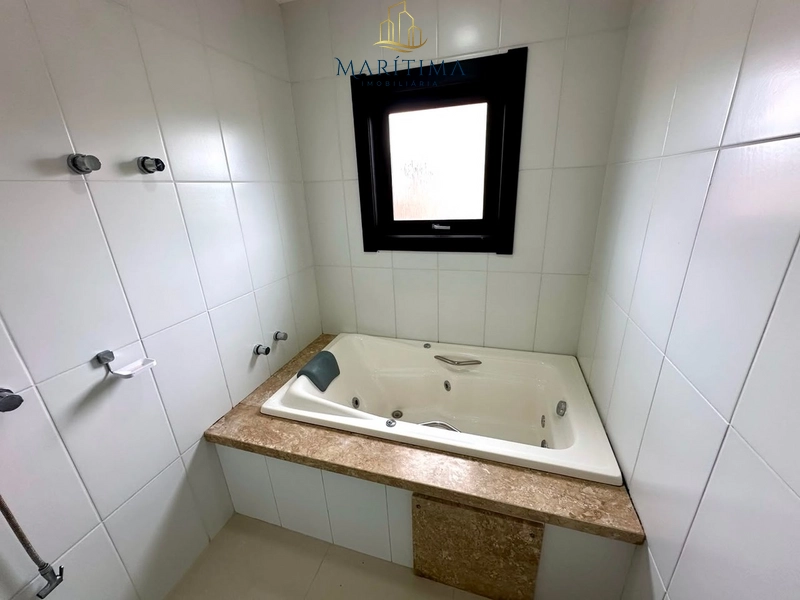 Casa de Alto Padrão em Localização Privilegiada: 31ª foto da galeria de imagens do imóvel