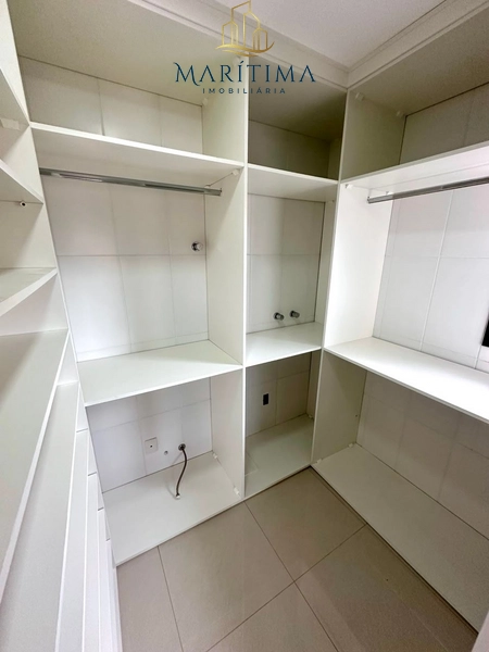 Casa de Alto Padrão em Localização Privilegiada: 27ª foto da galeria de imagens do imóvel