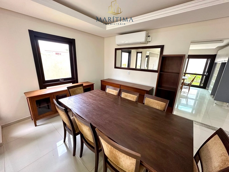 Casa de Alto Padrão em Localização Privilegiada: 8ª foto da galeria de imagens do imóvel