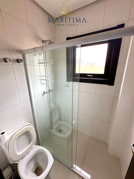 Casa de Alto Padrão em Localização Privilegiada: 22ª foto da galeria de imagens do imóvel
